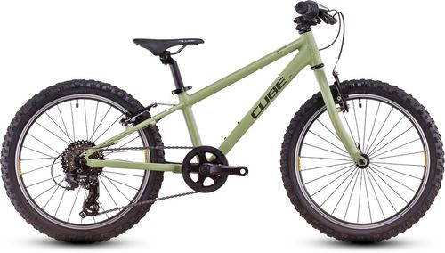 fahrradhelm bmx Frozen Skater Kinder Helm verstellbar 52 Libra Liquid Box Rot Edition:BASE um einen sicheren Sitz Rockbros atmungsaktive Fahrradhandschuhe, kurze