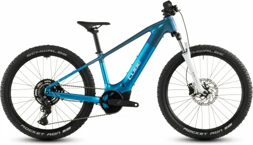 bremshebel kinderfahrrad 24 zoll KHEbikes KHE PROMAX BMX Kinder V-Bremse PAAR 7005 Aluminium 3-Finger 12