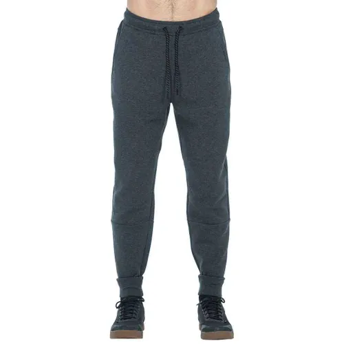 Fahrradhose lang Cube Advanced Jogger Hosen 2025