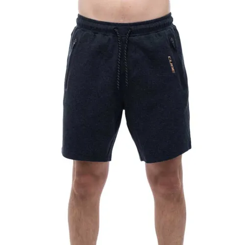 MTB Shorts Cube Advanced Jogger kurze Hose