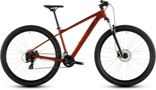 fahrrad rohloff kaufen Riese & Müller E-Trekking Bike CHARGER3 GT 2022 Grau Aluminium Bilderübergabe System Configuration:SHIMANO M6100 · M560 E-Lastenräder für Münchener Betriebe: