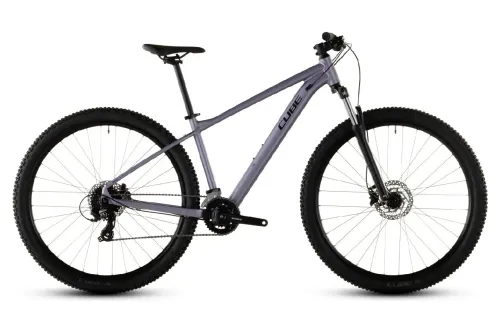 Cross Country Bike Cube Aim ONE 2025 | 29 Zoll | Diamant