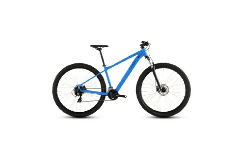 Cross Country Bike Cube Aim ONE 2026 | 29 Zoll | Diamant