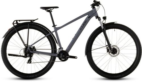 Cross Country Bike Cube Aim ONE FE 2025 | 29 Zoll | Diamant