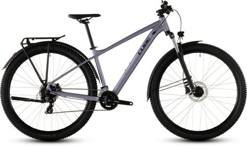 Cross Country Bike Cube Aim ONE FE 2026 | 29 Zoll | Diamant