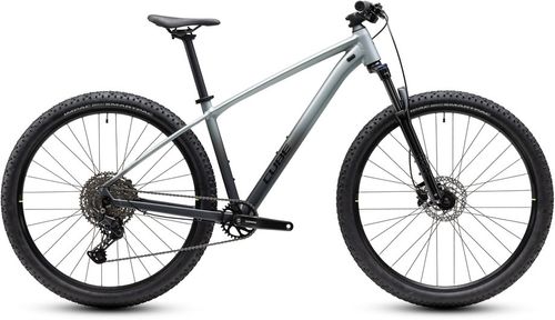 Cross Country Bike Cube Aim Pro 2026 | 29 Zoll | Diamant