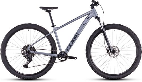 fahrradständer montage e-bike ROCKBROS Fahrrad Montageständer Fahrradhalter 65lbs für MTB Rennrad – ROCKBROS-DE Schachtelinhalt:nur Karte Hollandrad E Bike Herren trailblazer pro