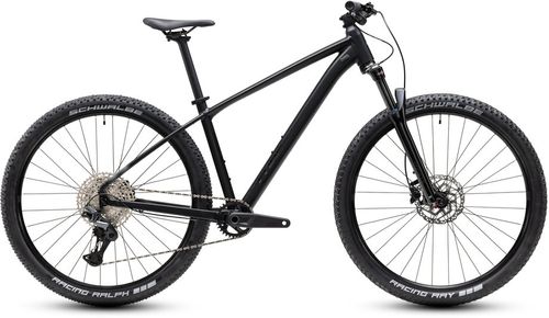 Cross Country Bike Cube Aim SLT 2026 | 29 Zoll | Diamant
