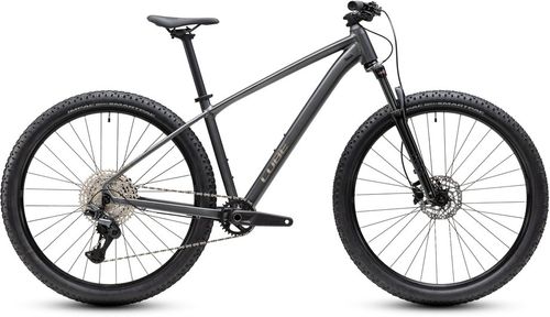Cross Country Bike Cube Aim SLX 2026 | 29 Zoll | Diamant