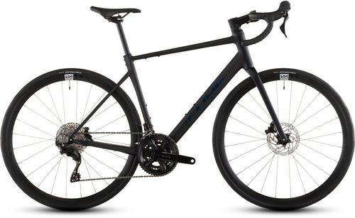 fahrrad citybike gebraucht Günstiges Damen-Citybike 26