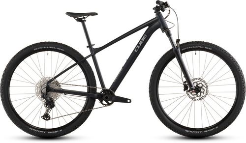 Cross Country Bike Cube Attention Pro 2025 | 29 Zoll | Diamant