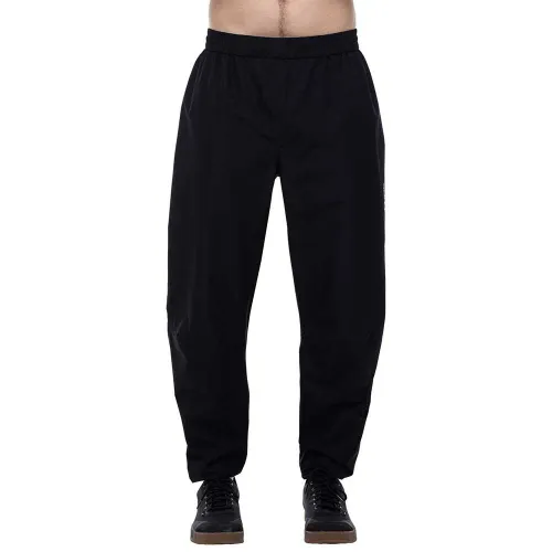 Fahrradhose lang Cube ATX CMPT rain Hosen 0