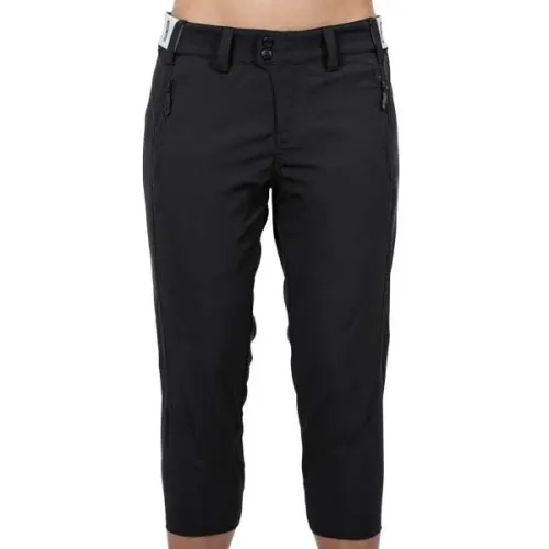 Caprihose Cube ATX Hosen 2026