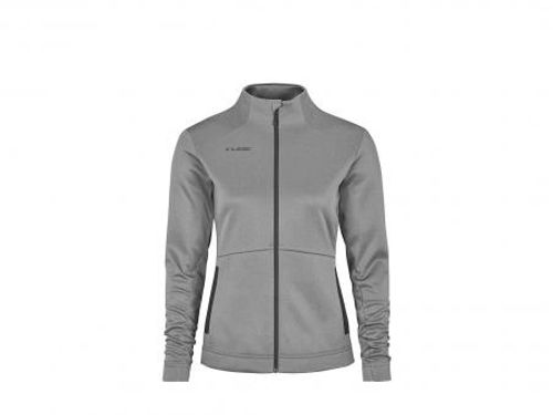 Jacken Cube ATX Midlayer Jacke WMS 2026