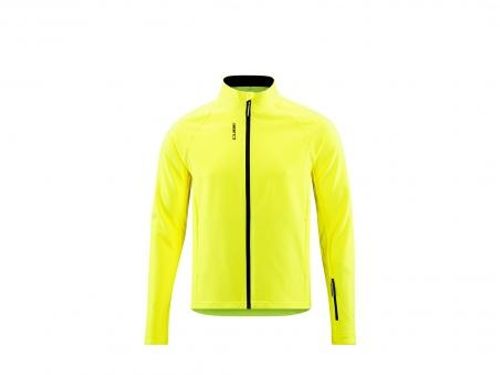 Jacken Cube ATX Softshelljacke Safety 2026