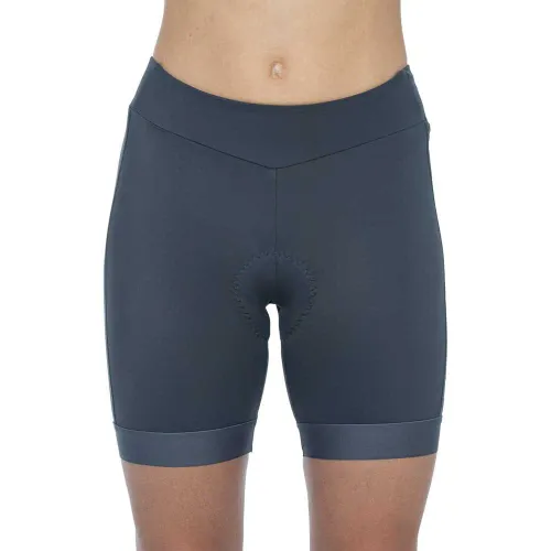 MTB Shorts Cube Blackline Cycle kurze Hose 0