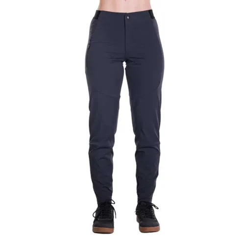 Fahrradhose lang Cube Blackline Hosen 2026