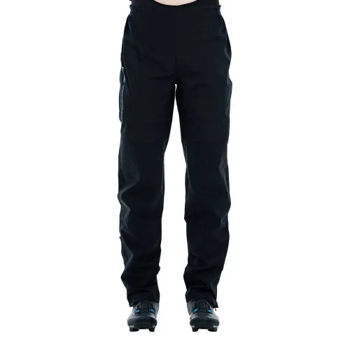 Fahrradhose lang Cube Blackline rain Hosen 2026