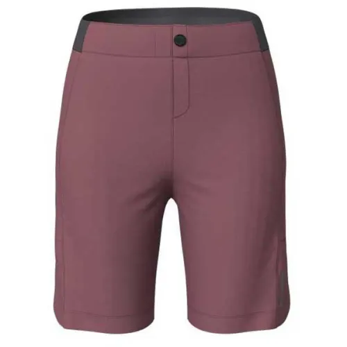 MTB Shorts Cube CMPT kurze Hose 2026