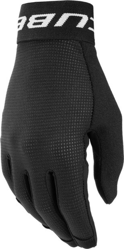 Fahrradhandschuhe Cube CMPT Sport Langfinger Handschuhe 2026