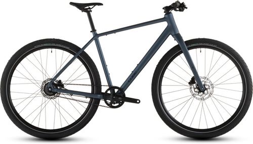 Crossbike Cube Editor Pro 2026 | 29 Zoll | Diamant