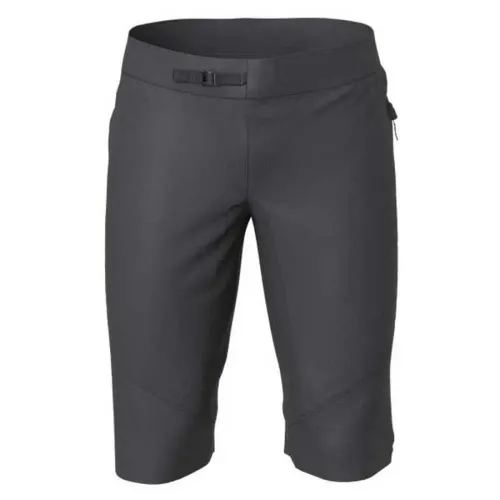 MTB Shorts Cube Enduro Liner kurze Hose