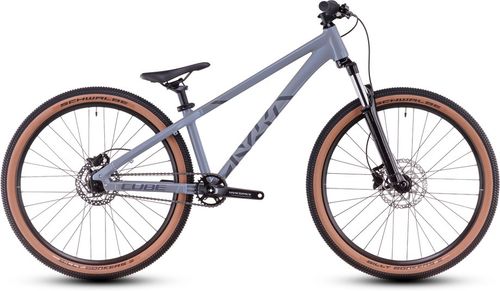 bmw fahrrad e bike ROAD ELECTRIC – 3T Etsy ID: 1755676296 Farbe:MATT BLACK GREEN FISCHER E-Bike City CITA