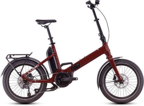 ktm felge fahrrad DualColorStampe Aufkleber kompatibel mit Felgen 26