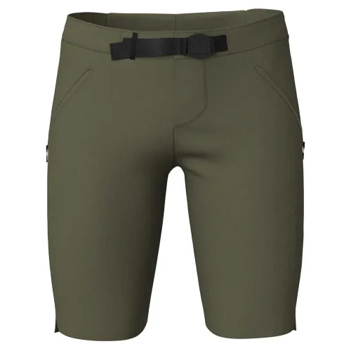 MTB Shorts Cube Gravel kurze Hose 2026