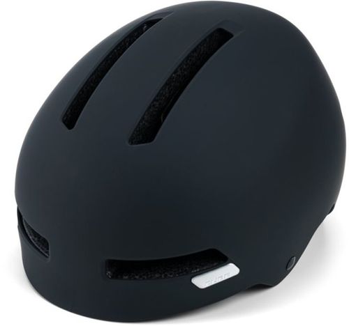 BMX Helm Cube DIRT 2.0 2024