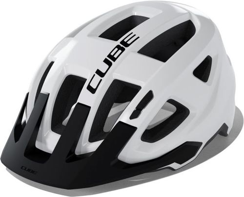 Fahrradhelme City und Trekking Cube FLEET MIPS 2026