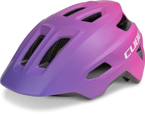 Kinderhelm Cube LINOK 2026