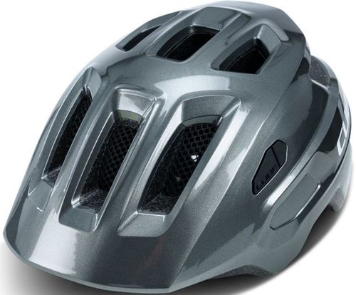 Kinderhelm Cube LINOK Trailmotion 2024