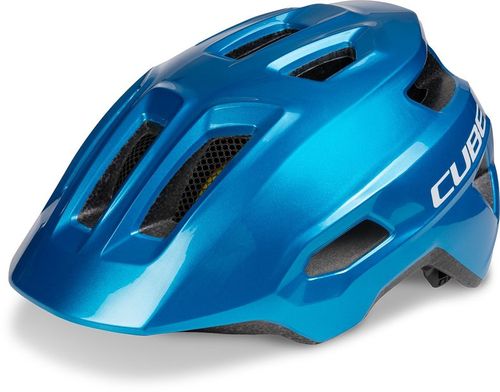 Kinderhelm Cube LINOK X Actionteam MIPS 2026