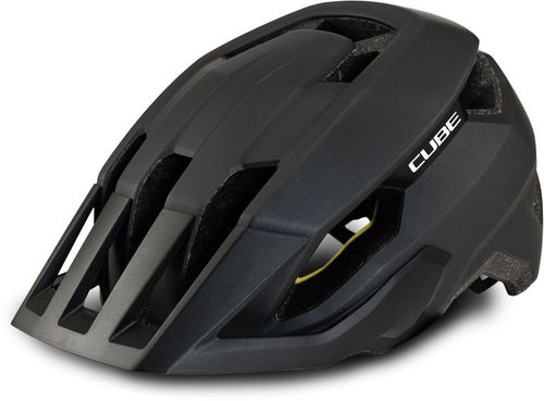 Fahrradhelme City und Trekking Cube Stray MIPS 2024