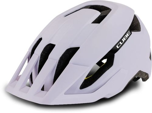 Fahrradhelme City und Trekking Cube Stray MIPS 2026