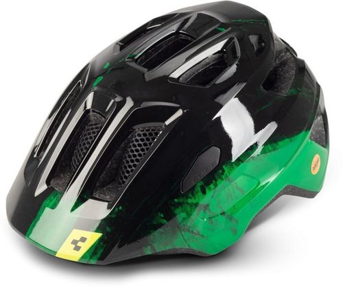 Kinderhelm Cube TALOK 2024