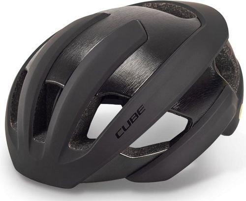 Rennrad Helm Cube HERON 2026
