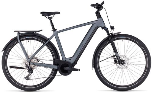 Kathmandu Hybrid Pro 750