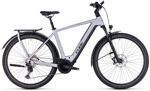 Kathmandu Hybrid SLX 750
