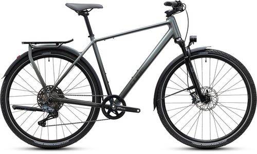 Tourenrad Cube Kathmandu SLT 2026 | 28 Zoll | Diamant
