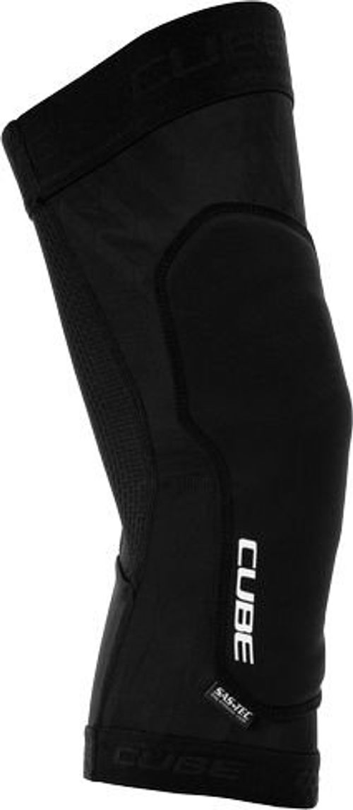 Knieprotektoren Cube Knieschoner X NF 2023