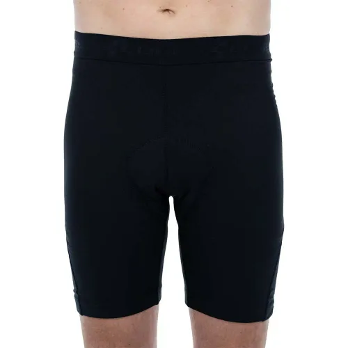 MTB Shorts Cube Liner CMPT kurze Hose 0