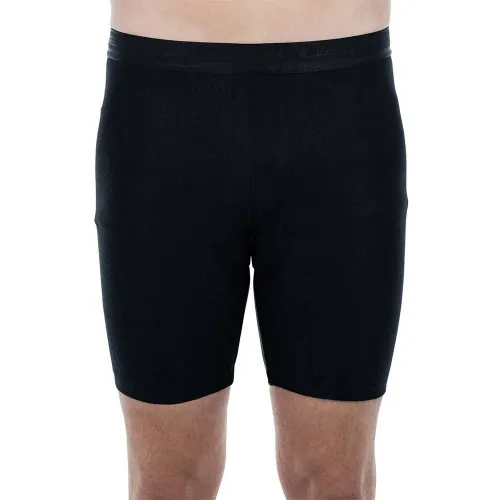 Kurze Radlerhose Cube Liner kurze Hose 0