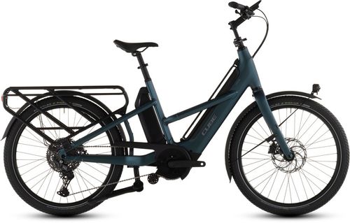 christoph schwerdt - rennrad und triathlon.de shop nürnberg Cannondale SuperSix Evo 3 – Colour:Gun Black Gravel Bike online kaufen Enviolo Heavy Duty Hub
