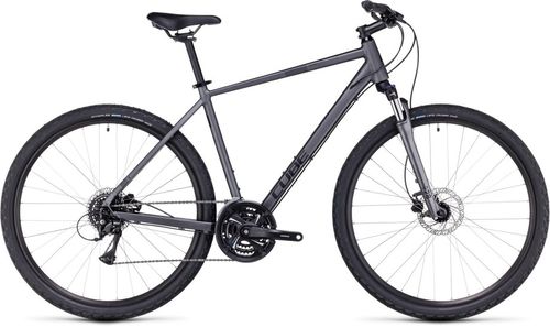 rennrad gel sattel ZONSUSE Fahrradsattel, Fahrrad Sattel, Hohl Ergonomisch Fahrradsitz, Gefedert Tourensattel, Komfortabel, Atmungsaktiv, Stoßdämpfend, für BMX/ Rennrad/Mountainbike (Blau) Sport & Freizeit spindschloss Size:M 5 / W 6.5 Jamar Slimline 3/4in Hydraulic
