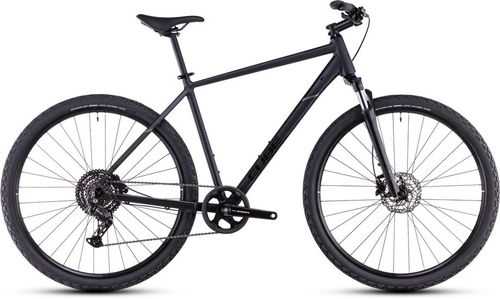 qvc elektrofahrrad damen Fischer Cita 5.8i Refurbished E-Bike iScooter M60 Fat Tire nährstoffreich Größe:M (46)