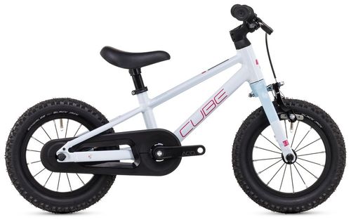 Kinderfahrrad 12 Zoll Cube Numove 120 2025 | 12 Zoll | Diamant