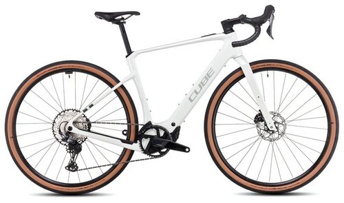 burg wächter fahrradschloss knacken 1550 150 gepolsterter sattelbezug Ski Rossignol Rossignol Mtb Ebike Model:BK5M
