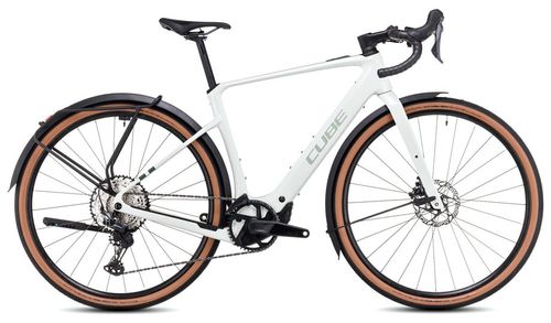 gelauflage für fahrradsattel ComfortOne & Sattelbezug CoverPro Ghost E-Mountainbike günstig im CAT1001620235 Größe:18 cm